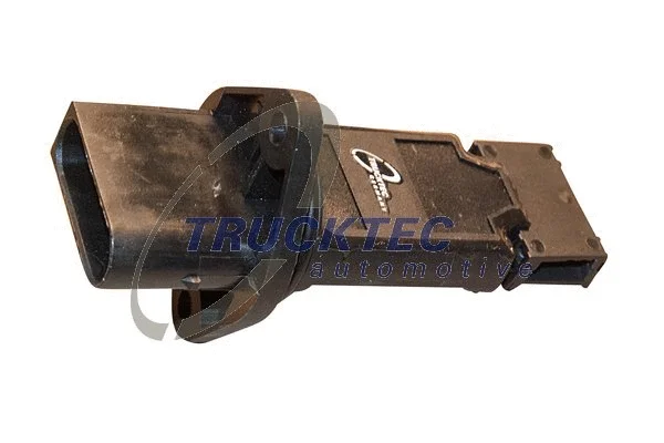 Mass Air Flow Sensor (02.14.026)