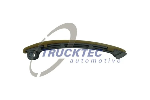 Guide, timing chain (08.12.039)