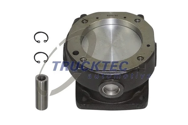 Cylinder Sleeve, air compressor (01.15.017)