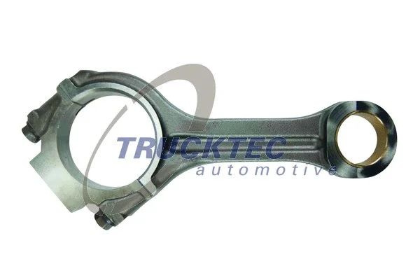 Connecting Rod (01.11.067)