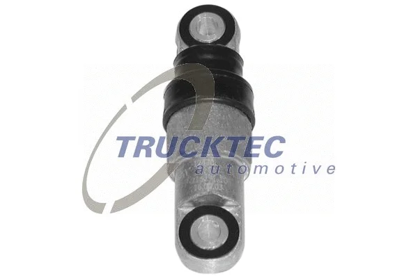 Vibration Damper, V-ribbed belt (08.19.019)