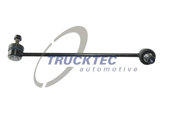 Link/Coupling Rod, stabiliser bar (08.31.183)