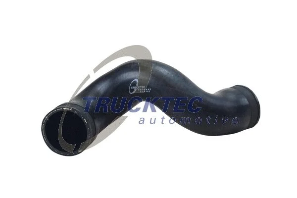 Charge Air Hose (07.14.099)