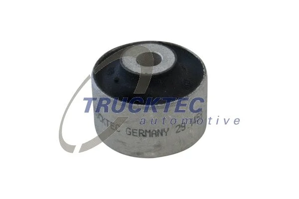 Mounting, control/trailing arm (07.30.054)
