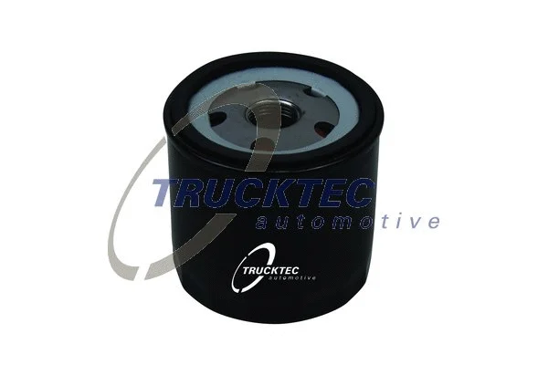 Oil Filter (07.18.064)