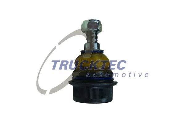 Ball Joint (02.31.042)