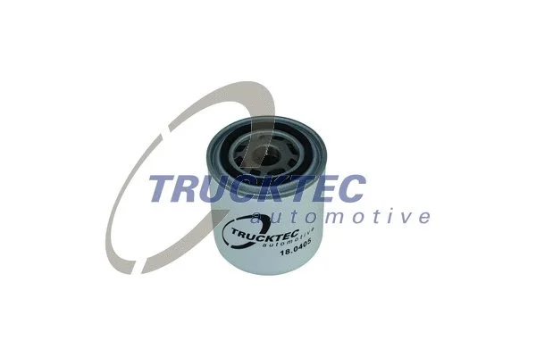 Hydraulic Filter, automatic transmission (04.18.008)