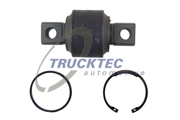 Repair Kit, control/trailing arm (04.32.008)