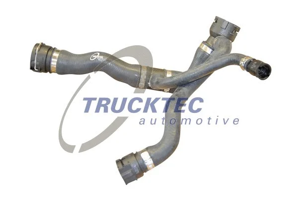 Radiator Hose (08.40.035)