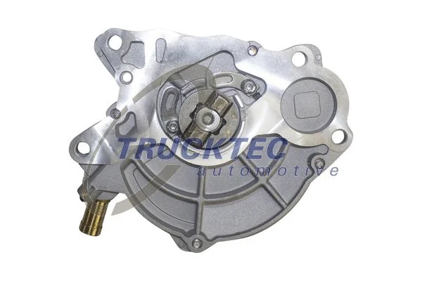 Vacuum Pump, braking system (07.36.025)