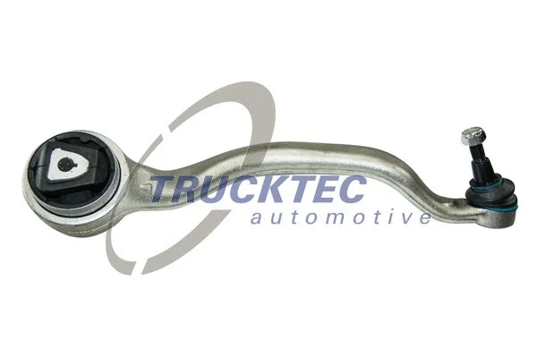 Control/Trailing Arm, wheel suspension (08.31.154)