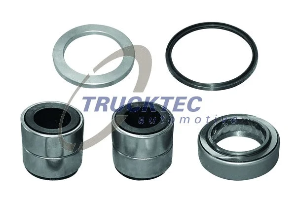 Repair Kit, kingpin (01.31.010)