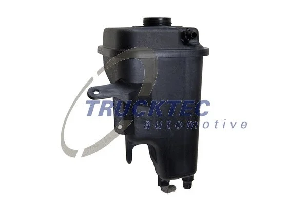 Expansion Tank, coolant (08.40.098)