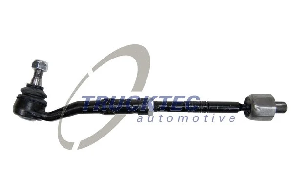 Tie Rod (08.37.087)