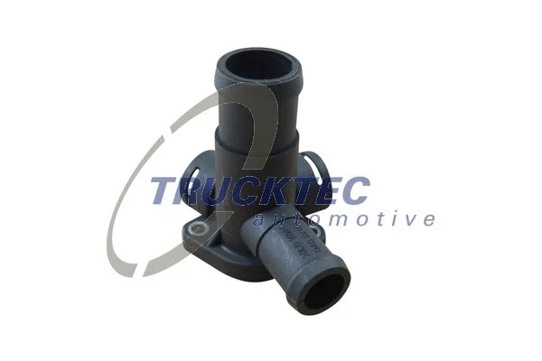 Coolant Flange (07.19.012)
