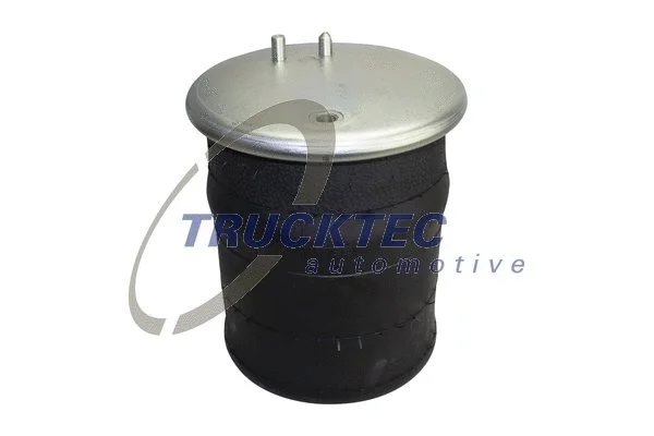 Bellow, air suspension (04.30.066)