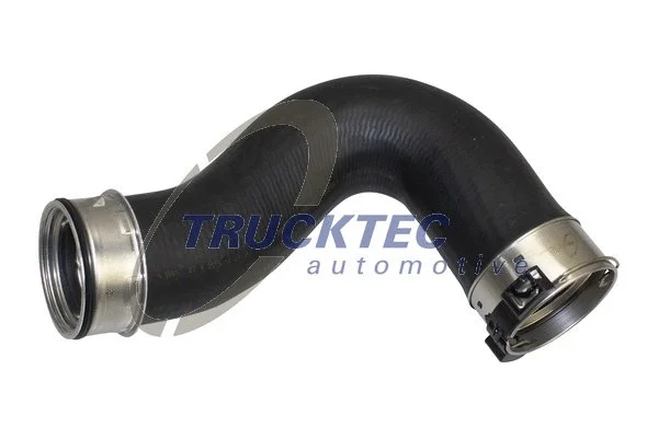 Charge Air Hose (02.40.230)