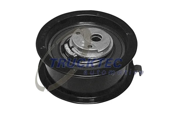 Tensioner Pulley, timing belt (07.12.033)