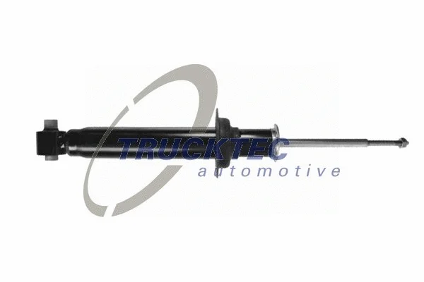 Shock Absorber (08.30.027)