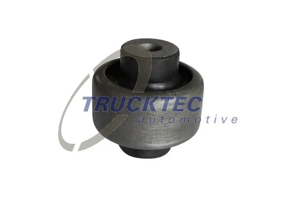 Mounting, control/trailing arm (02.31.111)