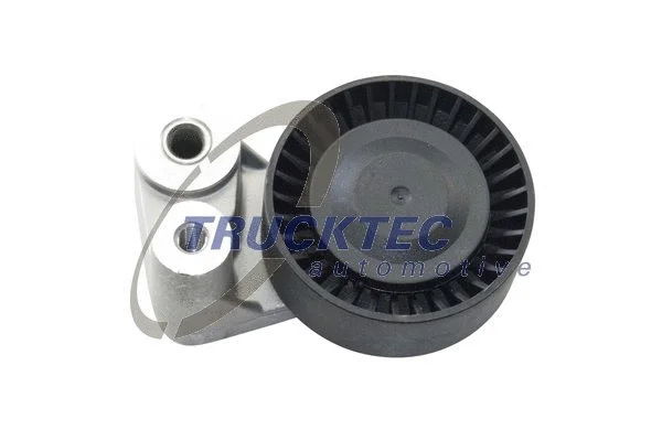 Tensioner Pulley, V-ribbed belt (08.19.206)