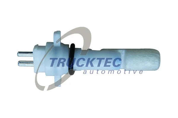 Sensor, coolant level (02.42.093)