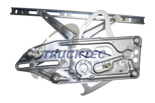 Window Regulator (02.53.109)