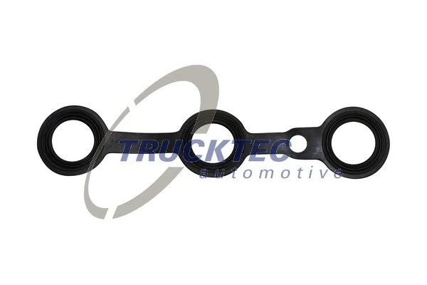Gasket, cylinder head cover (08.10.021)