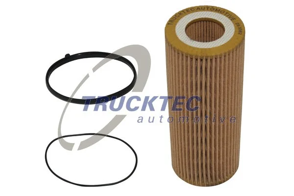 Oil Filter (07.18.052)