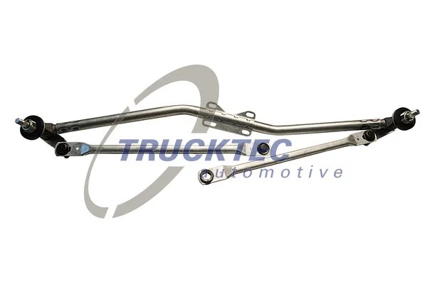 Wiper Linkage (02.61.014)