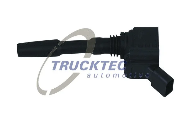 Ignition Coil (07.17.074)