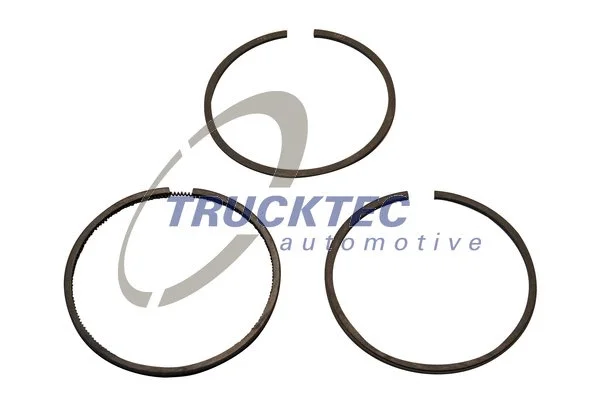 Piston Ring Kit (01.43.005)