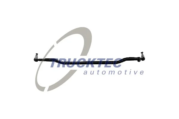 Tie Rod (05.37.002)