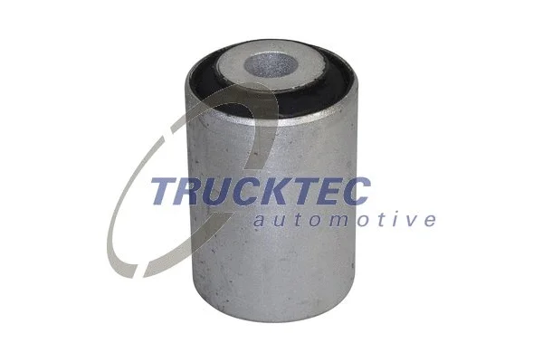 Mounting, control/trailing arm (02.31.187)