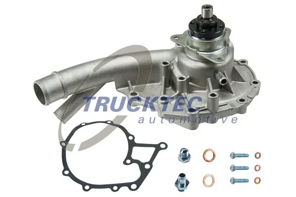 Water Pump, engine cooling (02.19.145)