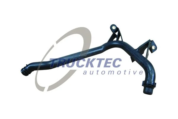Coolant Pipe (08.40.074)