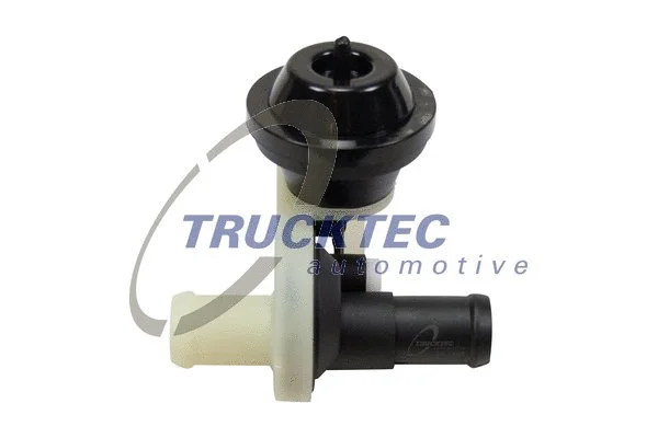Coolant Control Valve (07.59.067)