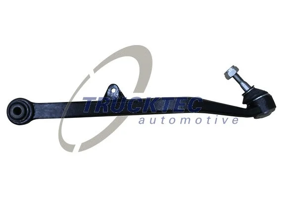 Control/Trailing Arm, wheel suspension (02.32.152)