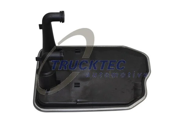 Hydraulic Filter, automatic transmission (02.25.081)