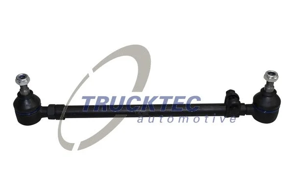 Tie Rod (02.31.029)