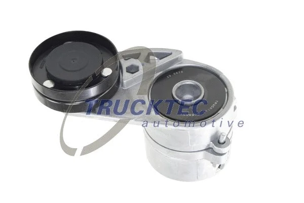Belt Tensioner, V-ribbed belt (07.19.150)