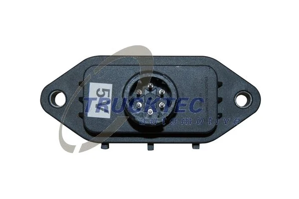 Sensor, compressed-air system (01.36.039)