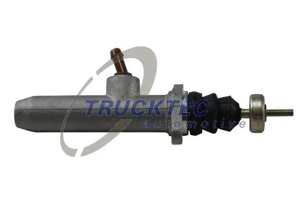 Master Cylinder, clutch (07.23.001)