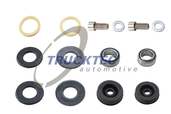Repair Kit, driver cab suspension (05.29.003)