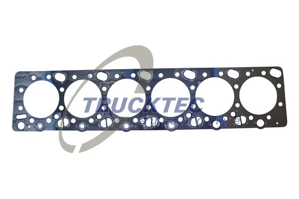 Gasket, cylinder head (03.10.005)