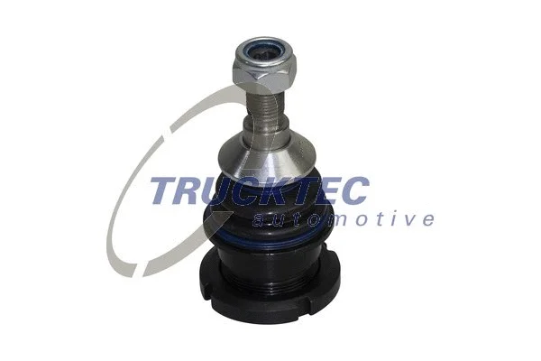 Ball Joint (02.31.120)
