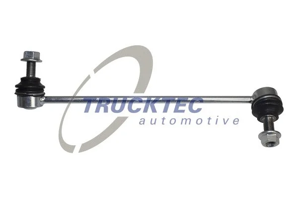 Link/Coupling Rod, stabiliser bar (02.31.066)