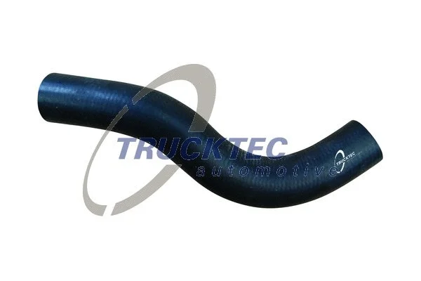 Radiator Hose (02.40.012)