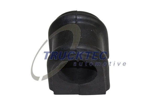 Mounting, stabiliser bar (02.30.083)