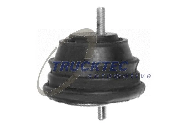 Mounting, engine (08.22.014)